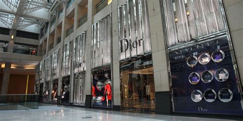 landmark dior|dior hong kong price.